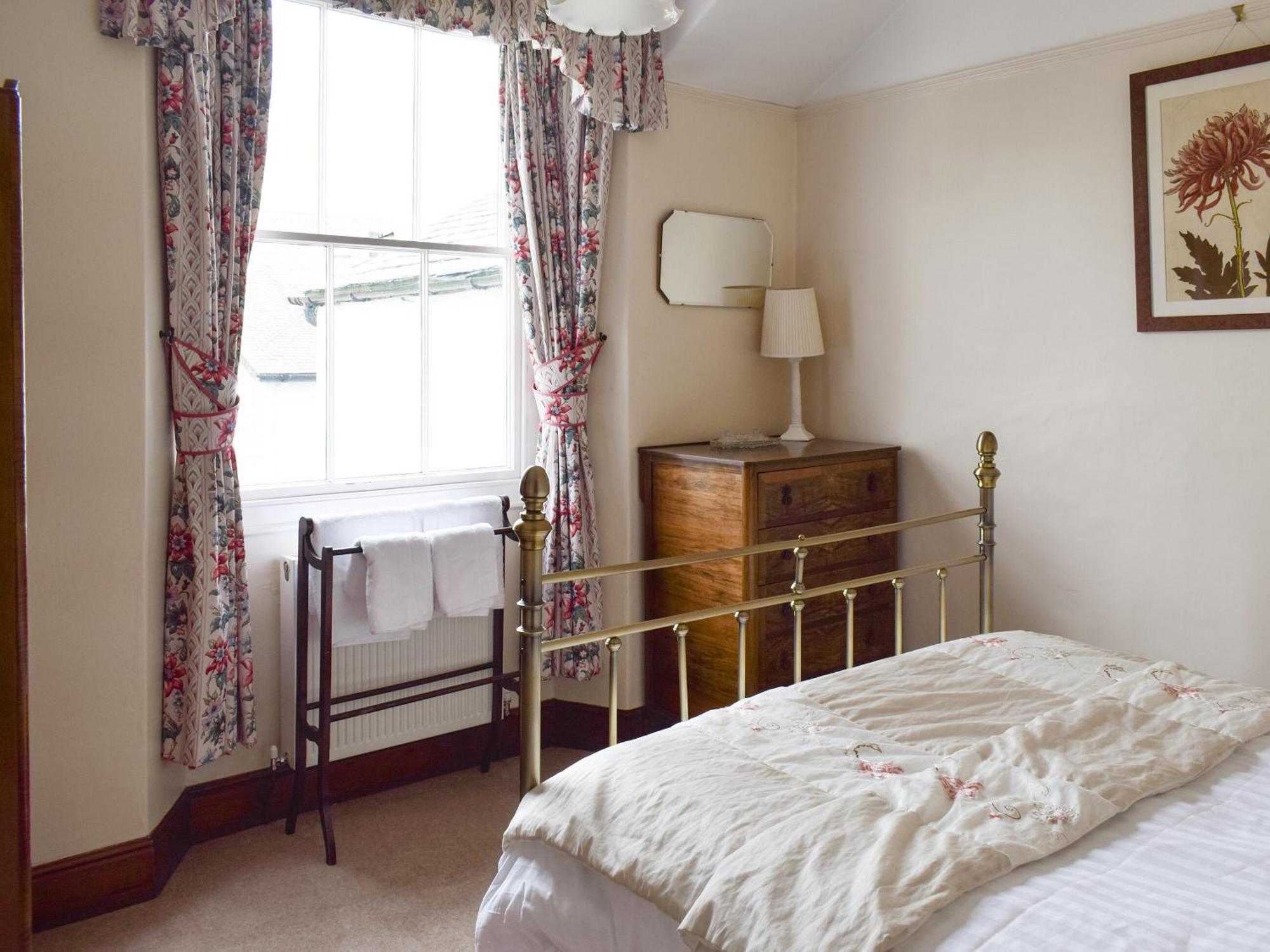 Yew Tree Cottage Windermere Luaran gambar