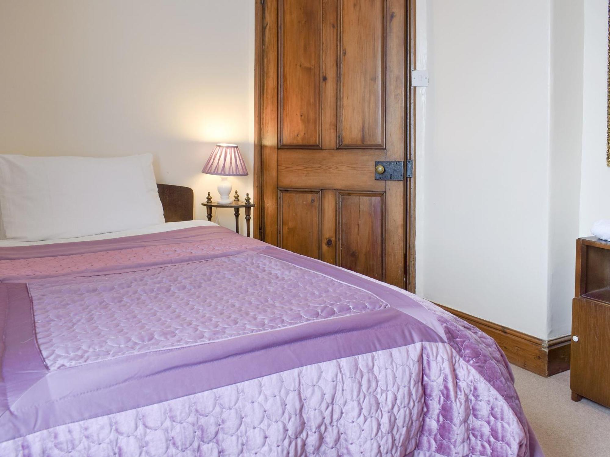 Yew Tree Cottage Windermere Luaran gambar